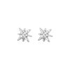 edblad-polaris-studs-s-steel-pi-126114