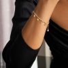 edblad-sirius-chain-bracelet-gold-cu-126133