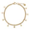 edblad-sirius-chain-bracelet-gold-pi-126133