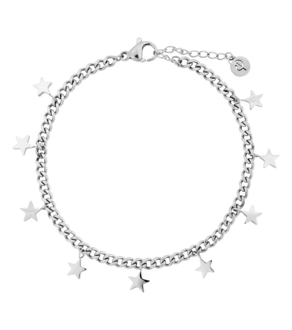 edblad-sirius-chain-bracelet-steel-pi-126134