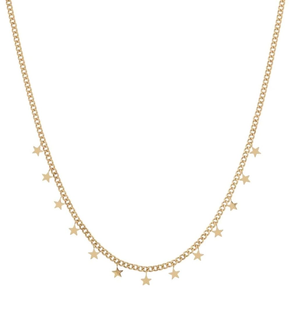 edblad-sirius-chain-necklace-gold-pi-126135
