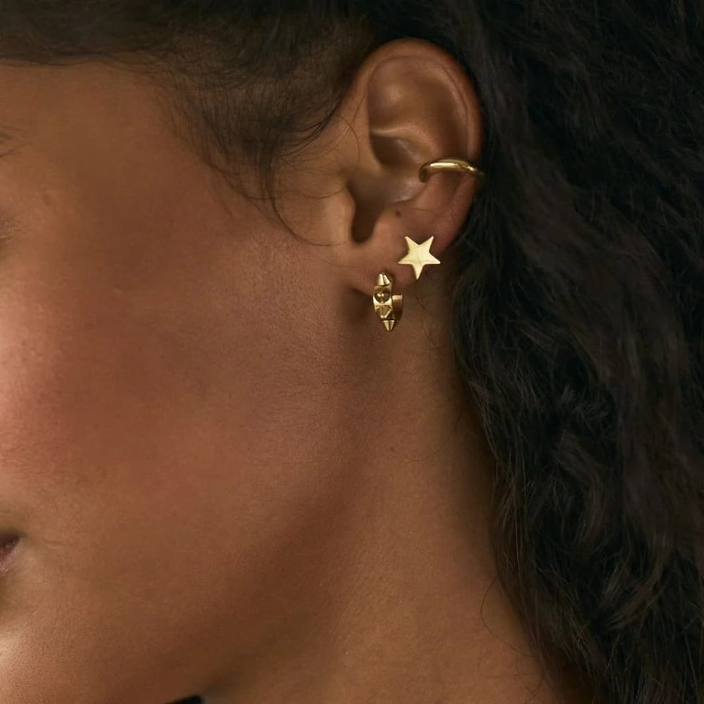 edblad-sirius-studs-l-gold-cu-126127