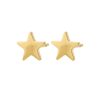 edblad-sirius-studs-l-gold-pi-126127