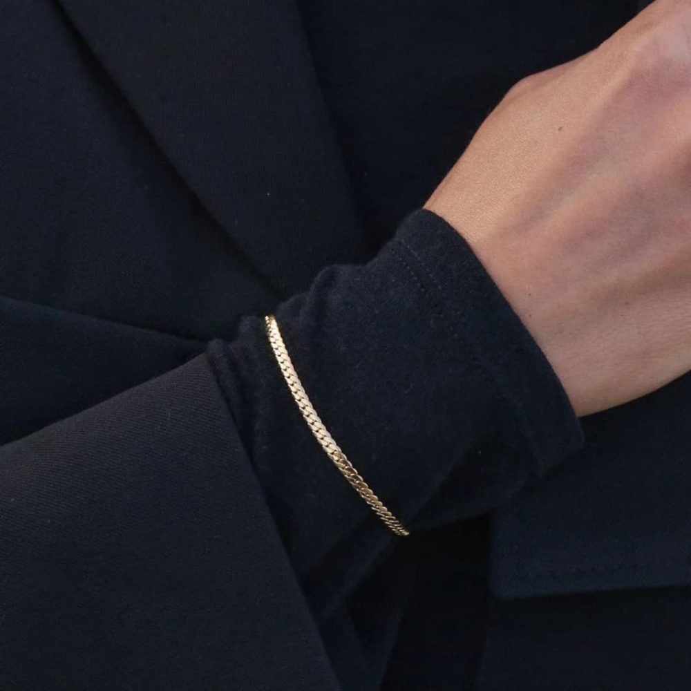 edblad-trinity-chain-bracelet-gold-cu-126002