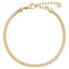 edblad-trinity-chain-bracelet-gold-pi-126002