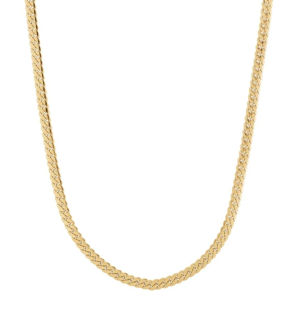 edblad-trinity-chain-necklace-45_cm-gold-pi-126004
