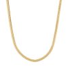 edblad-trinity-chain-necklace-45_cm-gold-pi-126004