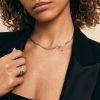 edblad-trinity-chain-necklace-45_cm-steel-cu-126005 (1)