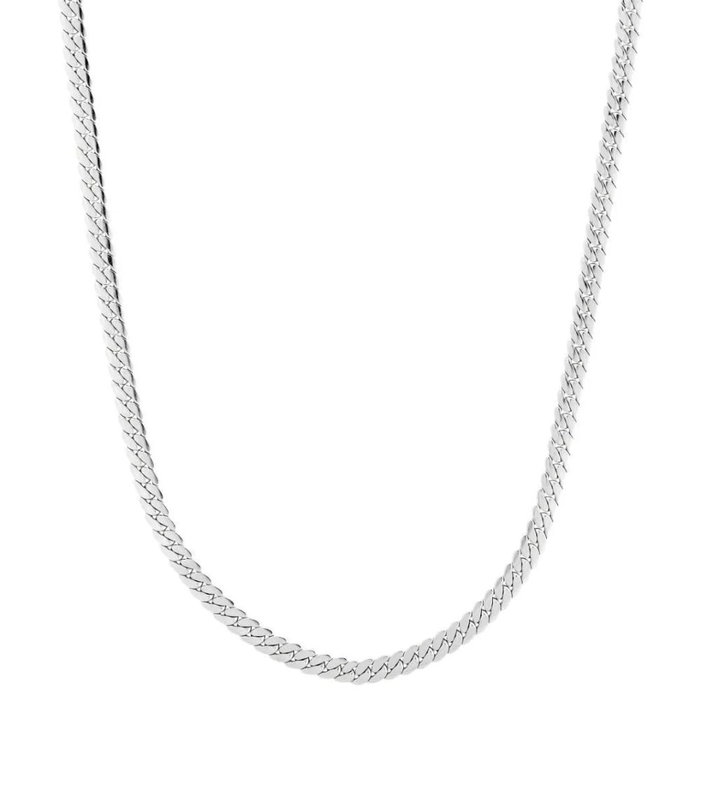 edblad-trinity-chain-necklace-45_cm-steel-pi-126005