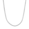 edblad-trinity-chain-necklace-45_cm-steel-pi-126005