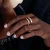 edblad-trinity-ring-gold-cu-126075-2