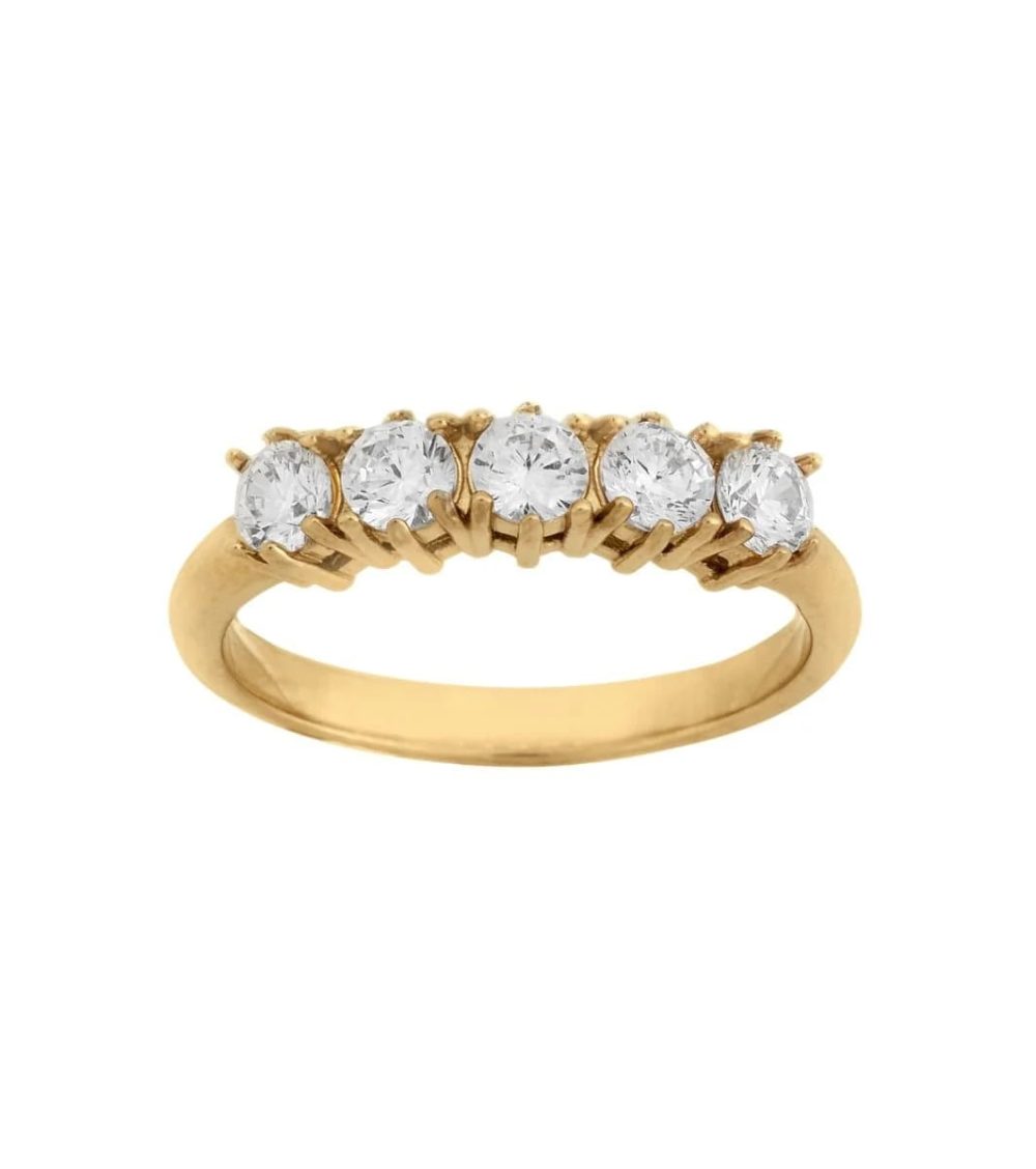 edblad-trinity-ring-gold-pi-126075