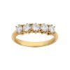 edblad-trinity-ring-gold-pi-126075