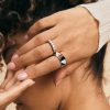 edblad-trinity-ring-steel-cu-126076 (1)