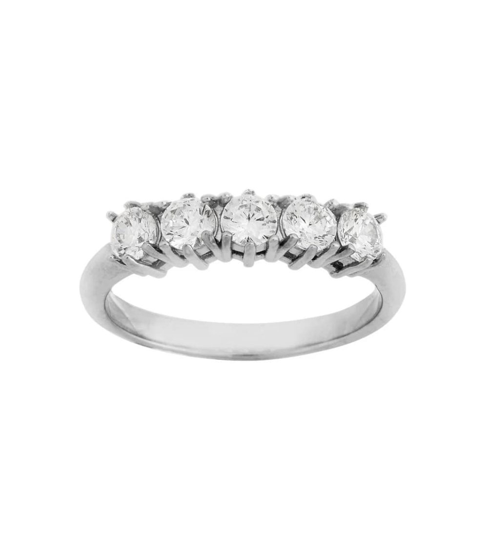 edblad-trinity-ring-steel-pi-126076