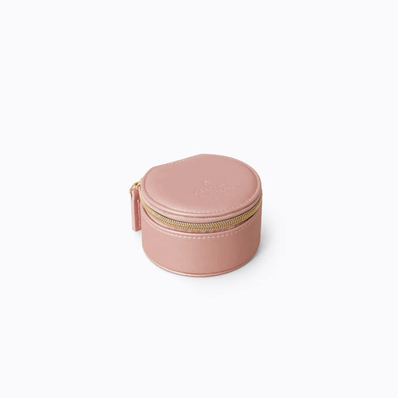 Caroline Svedbom Mini Organizer / Pink