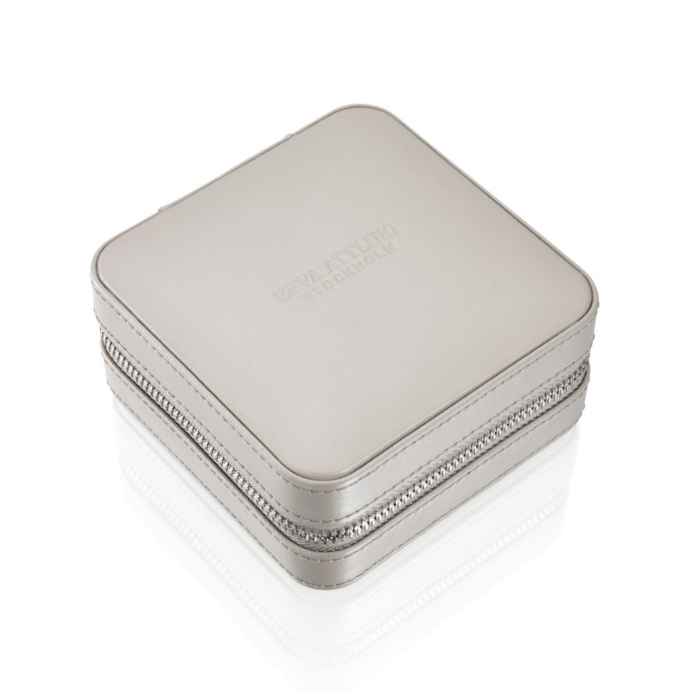 EFVA ATTLING Treasure Box Taupe