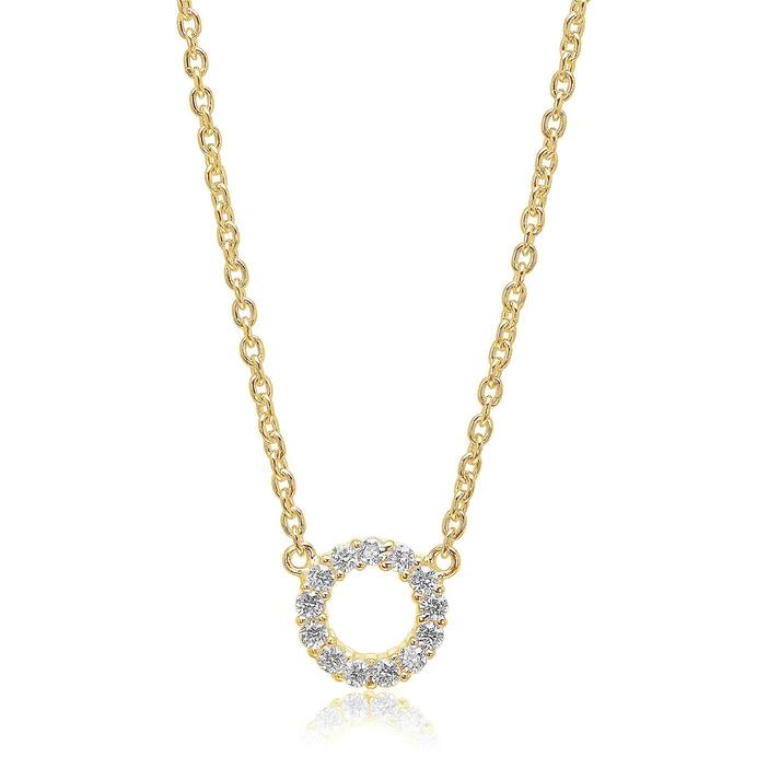 Sif Jakobs Halsband Biella Piccolo