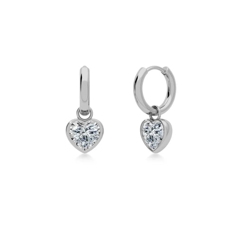 Edblad Bel Hoops Steel