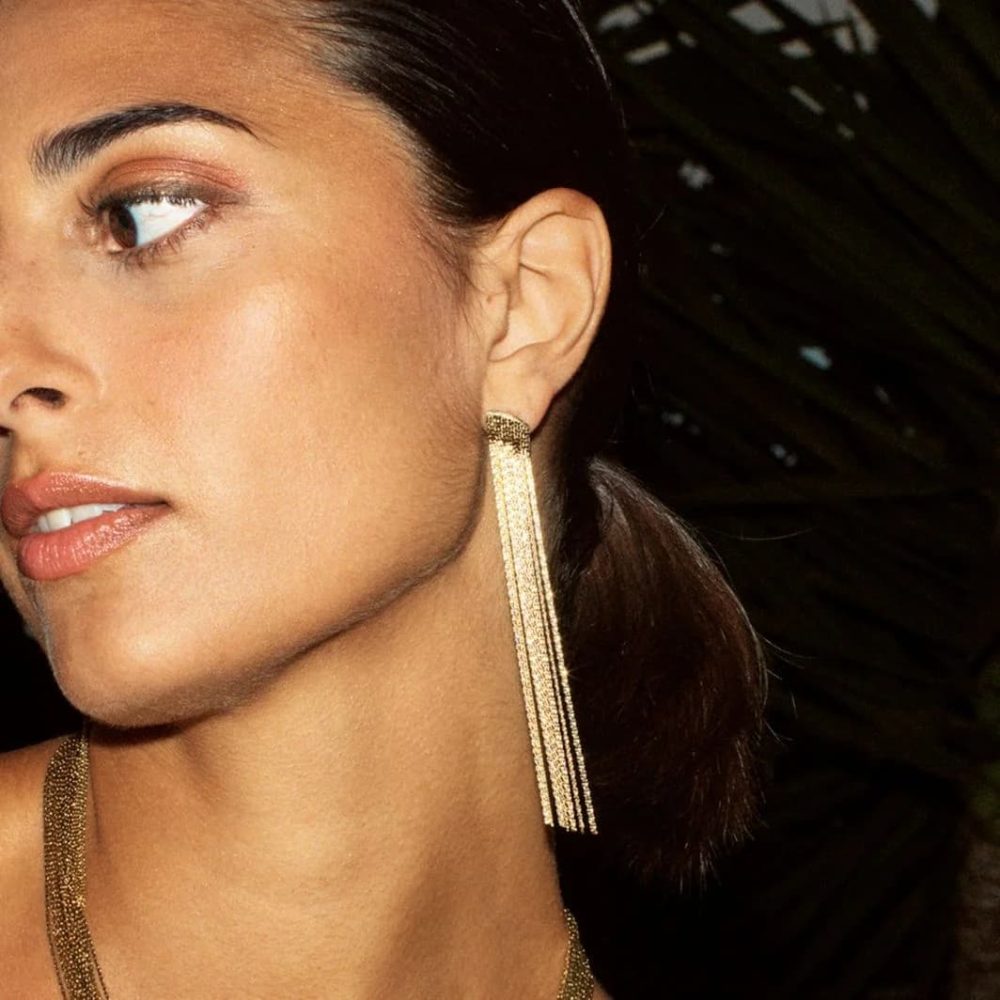 edblad-elysian-earrings-gold-cu-126644