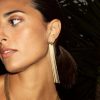 edblad-elysian-earrings-gold-cu-126644