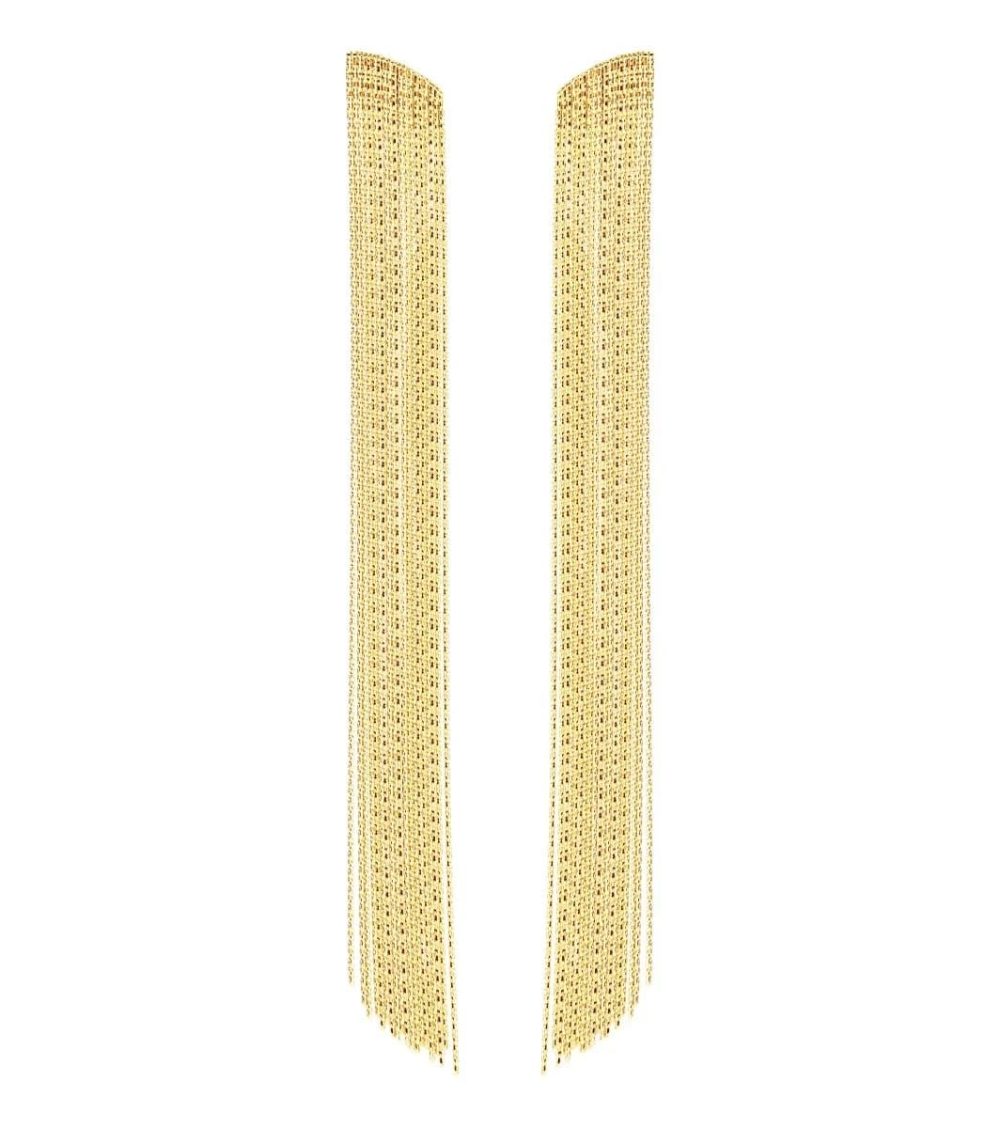 edblad-elysian-earrings-gold-pi-126644