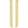 edblad-elysian-earrings-gold-pi-126644