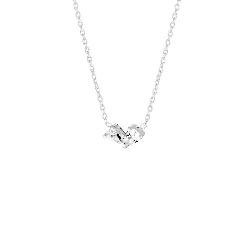 LVE-N13451-S-love-heart-necklace