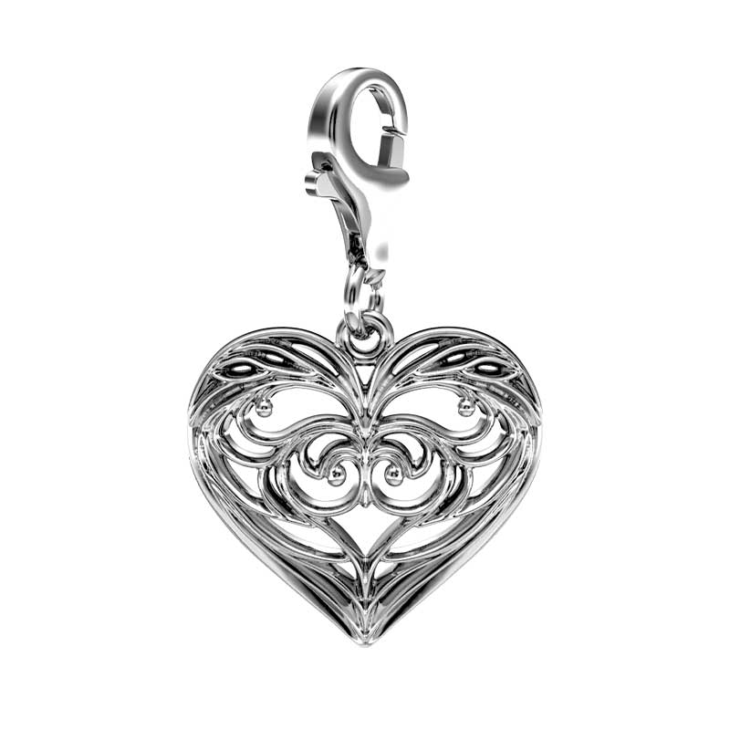 charm