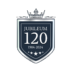 120both