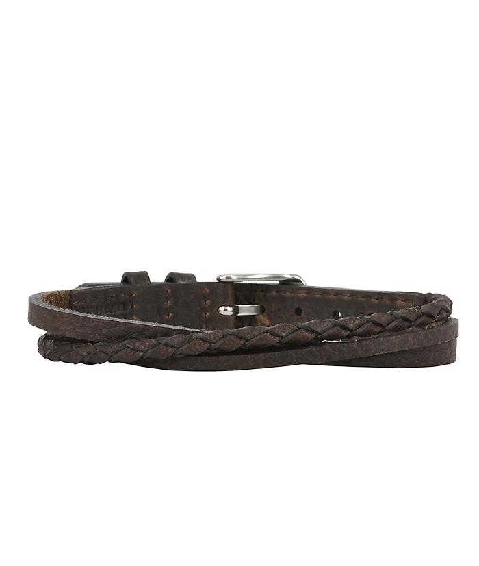 AROCK Armband Eric Brunt