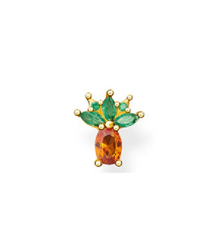 ananas