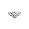 halo