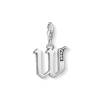hhhhhhhhhhhhh