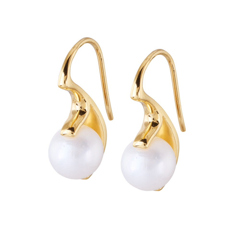 apearlsssssssss