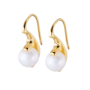 apearlsssssssss