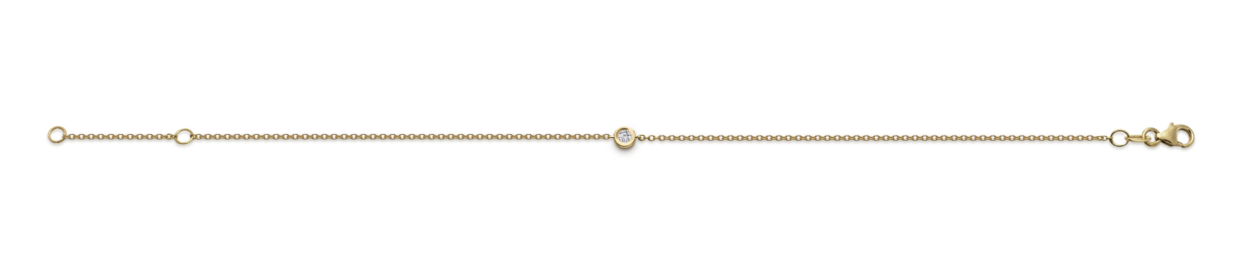 Svedbom & Co Armband Diamant