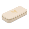 ivory2