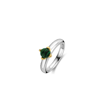 Ti Sento Ring 12126MA