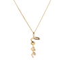 love gold