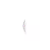 opal