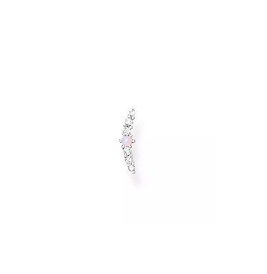 opal