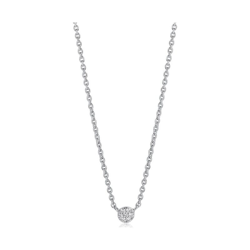 Sif Jakobs Halsband Circle