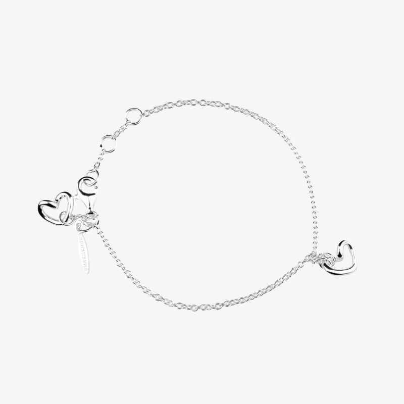 Drakenberg Sjölin Love Vibe Drop Bracelet