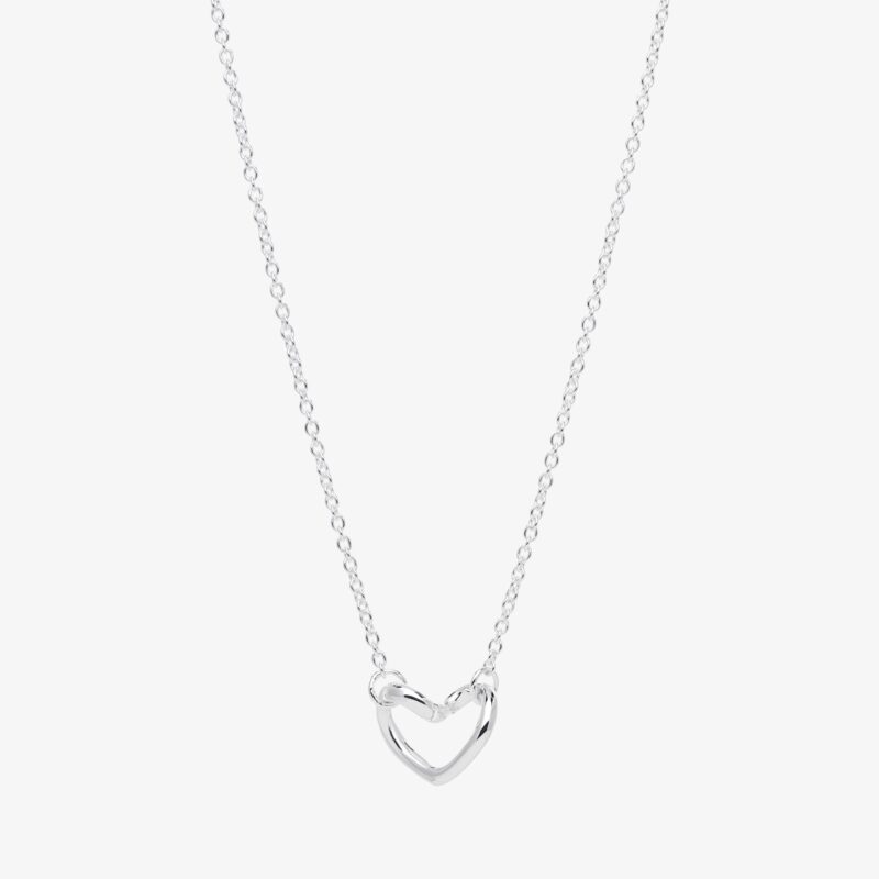 Drakenberg Sjölin Love Vibe Necklace