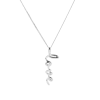 love silver