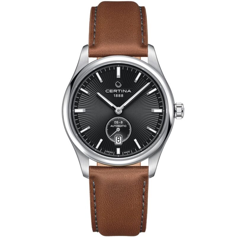 Certina DS 8 C033.428.16.051.00