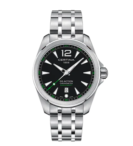 Certina DS Action C032.851.11.057.02