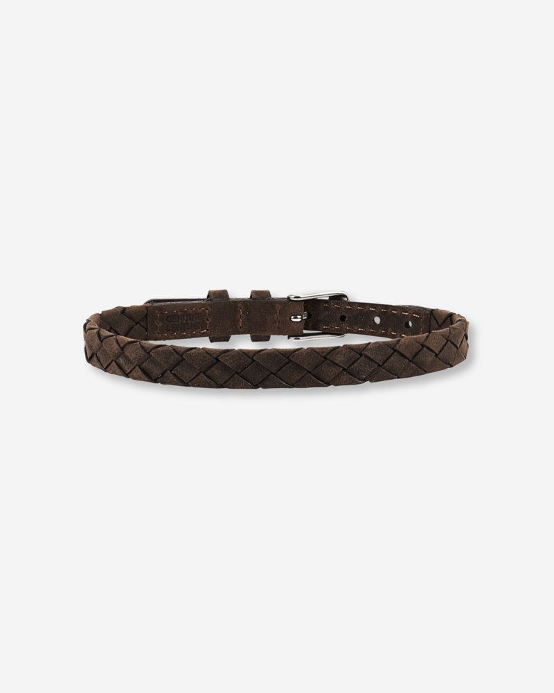 AROCK Armband Seth Brun