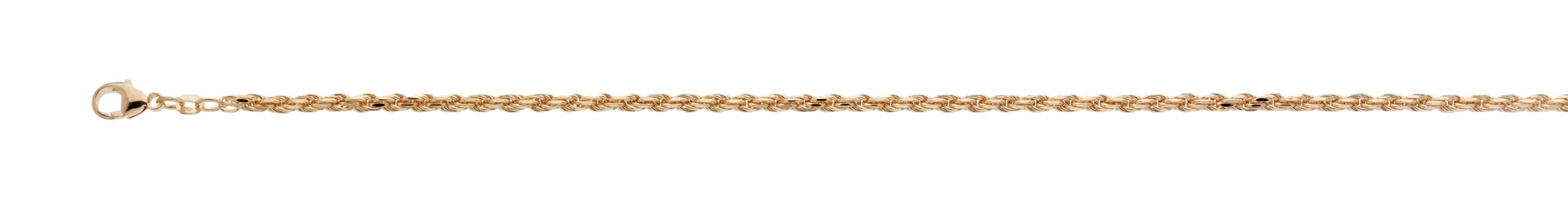 Svedbom & Co Armband Cordel